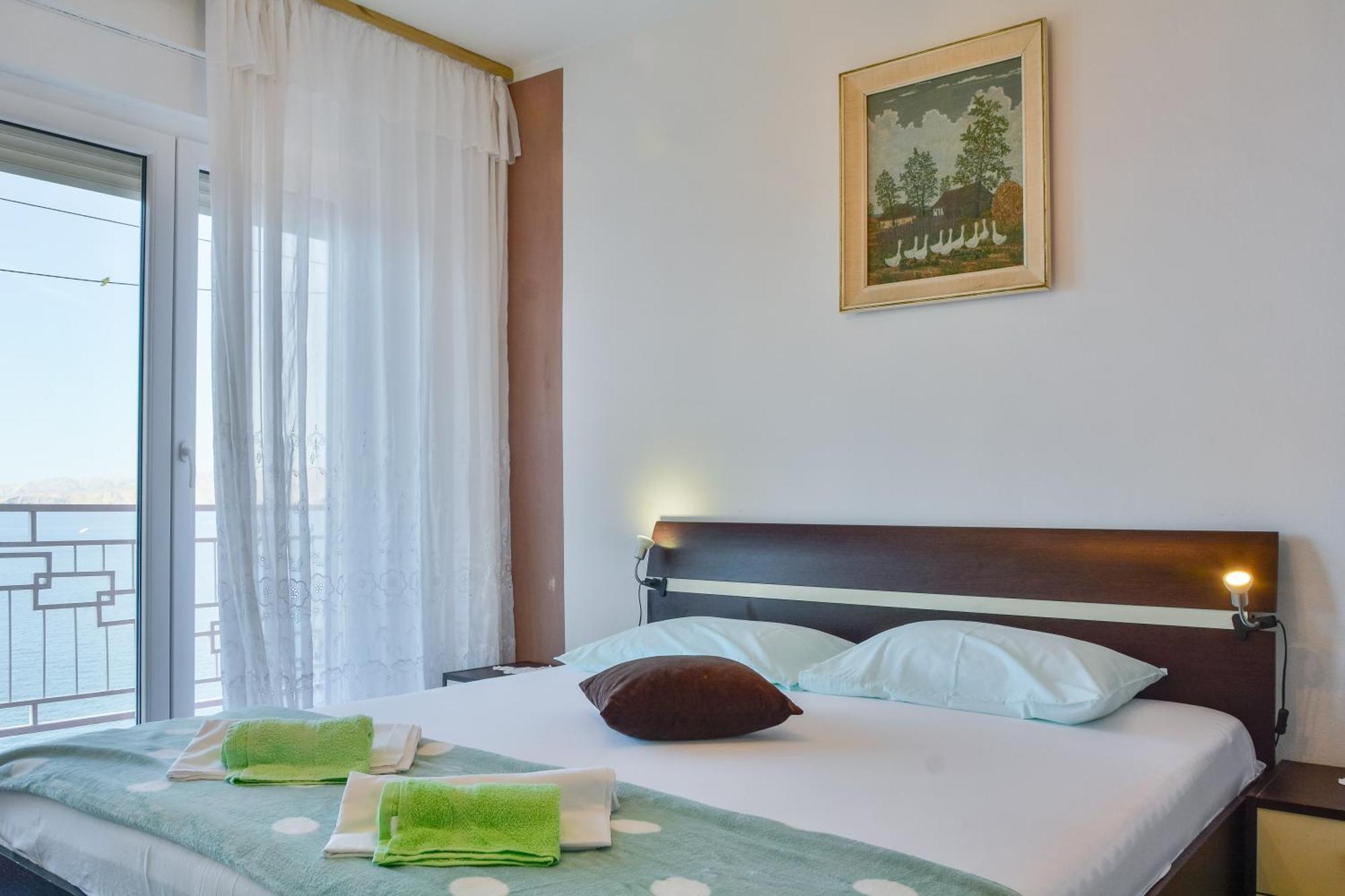 סנג' Apartment Luca מראה חיצוני תמונה