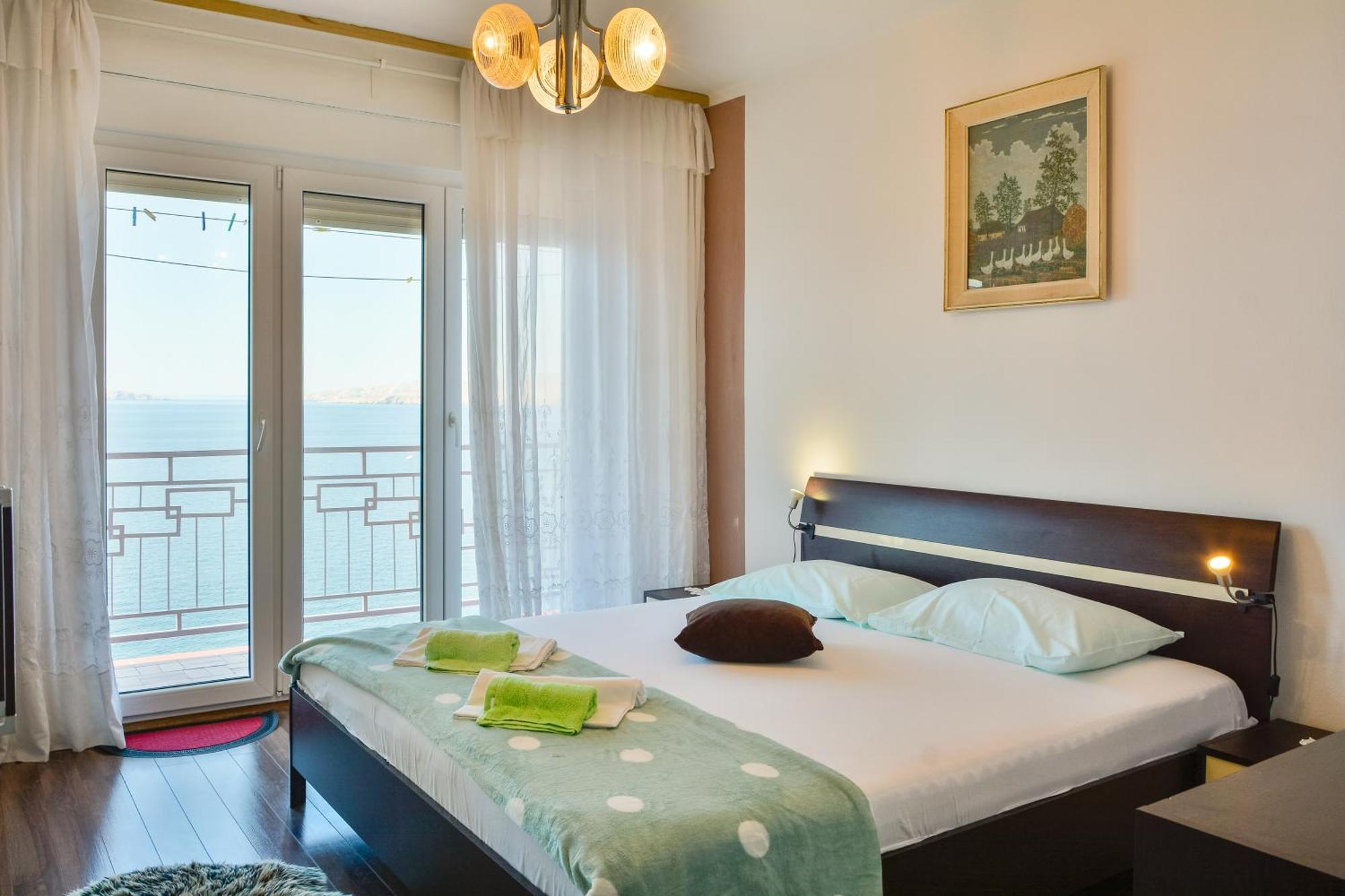 סנג' Apartment Luca מראה חיצוני תמונה