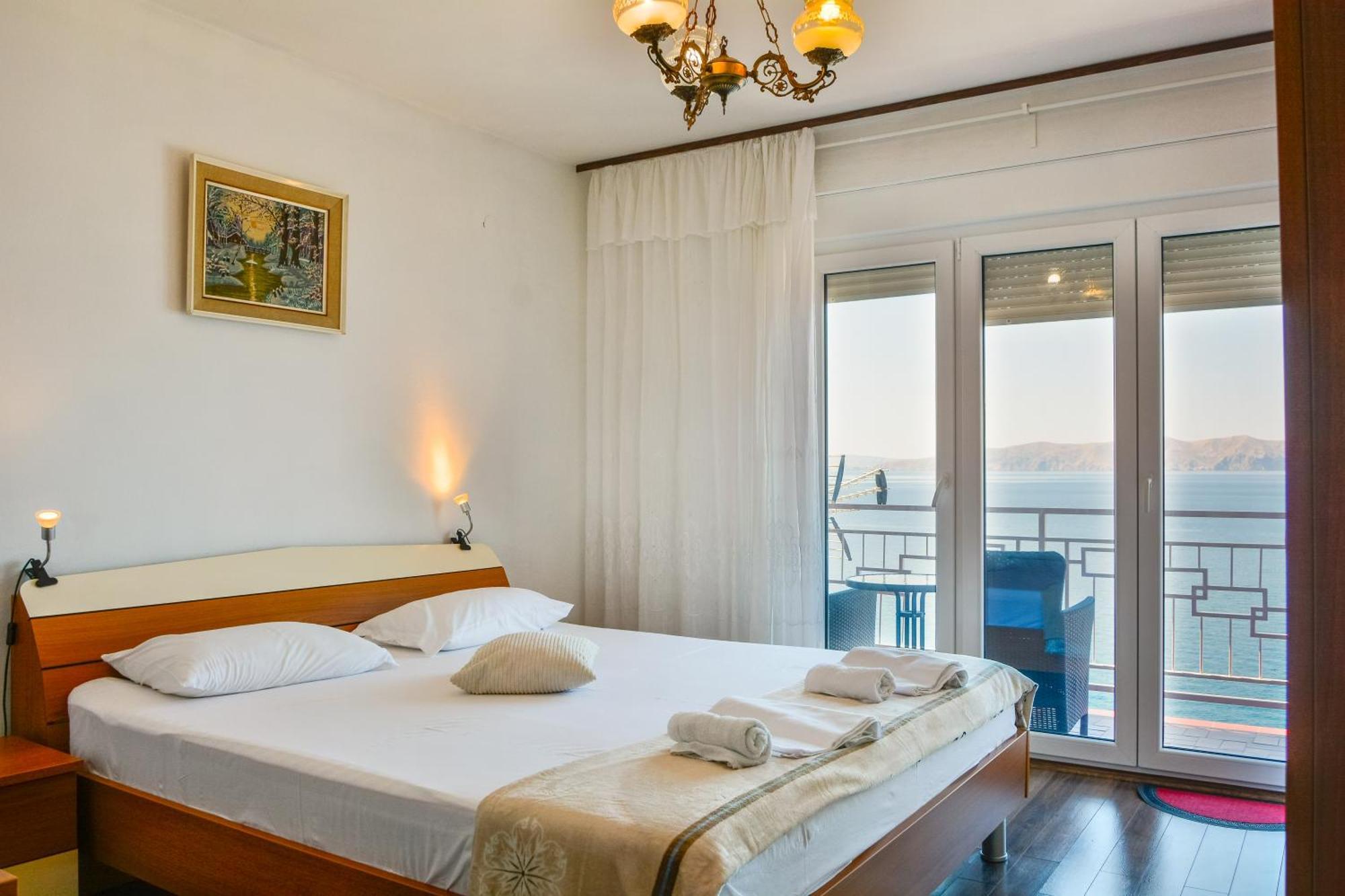 סנג' Apartment Luca מראה חיצוני תמונה
